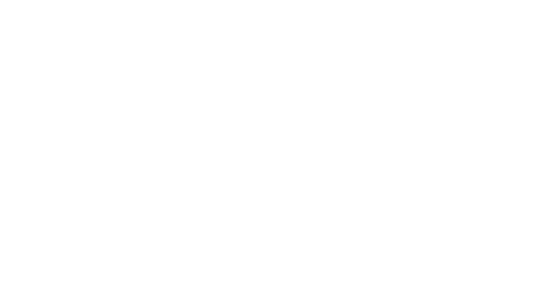 PSNK的职业联系日